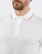 BOSS Black Polo Penrose 41_P | Slim Fit