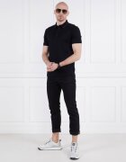 BOSS Black Polo Penrose 41_P | Slim Fit