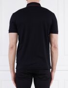 BOSS Black Polo Penrose 41_P | Slim Fit