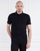 BOSS Black Polo Penrose 41_P | Slim Fit