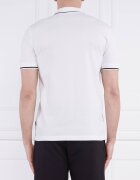 BOSS Black Polo Phillipson 110 | Slim Fit