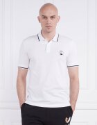 BOSS Black Polo Phillipson 110 | Slim Fit