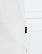 BOSS Black Polo Phillipson 36 | Slim Fit | mercerizat