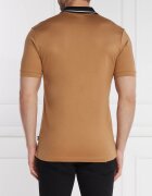 BOSS Black Polo Phillipson | Slim Fit