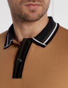 BOSS Black Polo Phillipson | Slim Fit