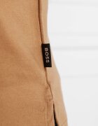 BOSS Black Polo Phillipson | Slim Fit