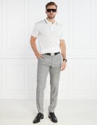 BOSS Black Polo Piket 40 | Regular Fit