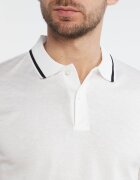 BOSS Black Polo Piket 40 | Regular Fit