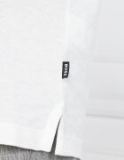 BOSS Black Polo Piket 40 | Regular Fit