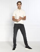 BOSS Black Polo Place 41_P | Regular Fit