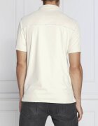 BOSS Black Polo Place 41_P | Regular Fit