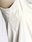 BOSS Black Polo Place 41_P | Regular Fit