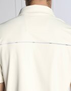 BOSS Black Polo Place 41_P | Regular Fit