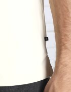 BOSS Black Polo Place 41_P | Regular Fit