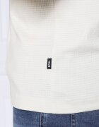 BOSS Black Polo Pleins 31 | Slim Fit | mercerizat