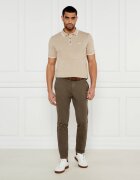 BOSS Black Polo Polo Parlay 190 | Regular Fit