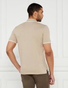 BOSS Black Polo Polo Parlay 190 | Regular Fit