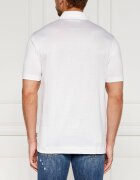 BOSS Black Polo Press 50 | Regular Fit