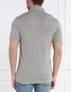 BOSS Black Polo Press | Regular Fit