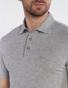 BOSS Black Polo Press | Regular Fit
