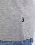 BOSS Black Polo Press | Regular Fit