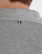 BOSS Black Polo Press | Regular Fit
