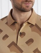 BOSS Black Polo Prout 419 | Regular Fit