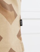 BOSS Black Polo Prout 419 | Regular Fit