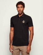 BOSS Black Polo Qiang_CNY | regular fit