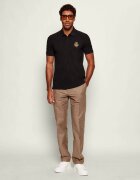 BOSS Black Polo Qiang_CNY | regular fit