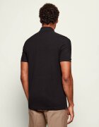 BOSS Black Polo Qiang_CNY | regular fit