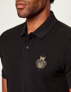 BOSS Black Polo Qiang_CNY | regular fit