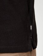 BOSS Black Polo Qiang_CNY | regular fit