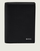 BOSS Black Portofel Jace