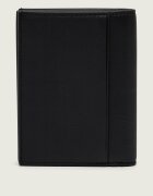 BOSS Black Portofel Jace