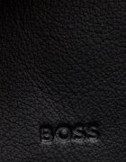 BOSS Black Portofel Jace