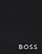 BOSS Black Portofel Jace