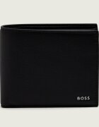 BOSS Black Portofel Jace_4cc