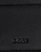 BOSS Black Portofel Jace_4cc