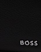 BOSS Black Portofel Jace_4cc