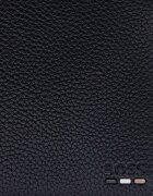 BOSS Black Portofel Ray_4cc_Coin N.
