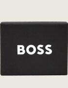 BOSS Black Portofel Ray_4cc_Coin N.