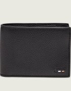 BOSS Black Portofel Ray_6cc N