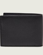 BOSS Black Portofel Ray_6cc N