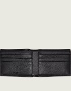 BOSS Black Portofel Ray_6cc N