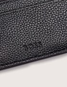 BOSS Black Portofel Ray_6cc N