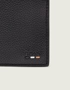 BOSS Black Portofel Ray_6cc N