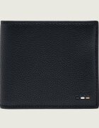 BOSS Black Portofel Ray_8cc N