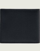 BOSS Black Portofel Ray_8cc N