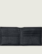 BOSS Black Portofel Ray_8cc N